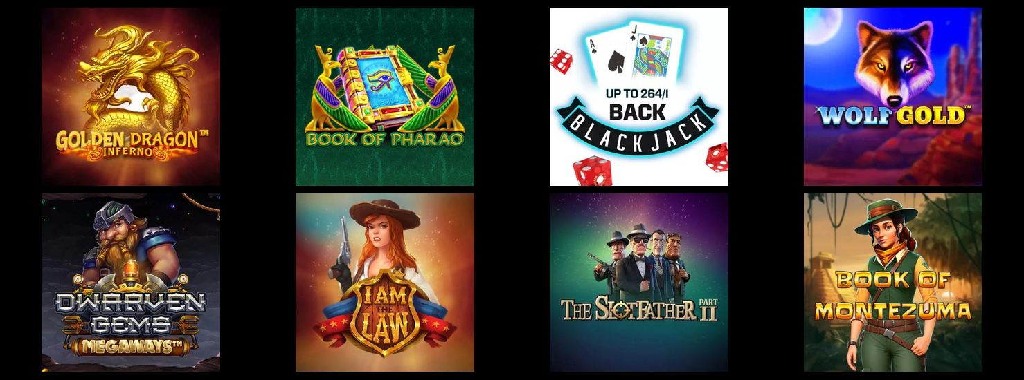 Bonus 7878bet.COM Exclusivo